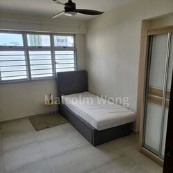 Blk 467A Casa Spring @ Yishun (Yishun), HDB 4 Rooms #556721141